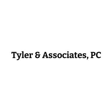 Tyler & Associates, PC logo