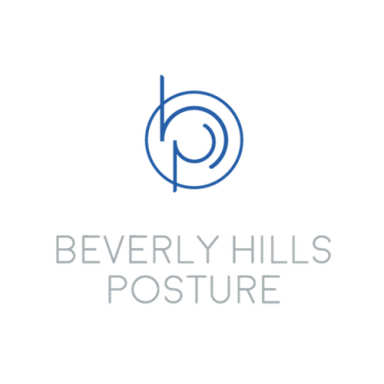 Beverly Hills Posture logo