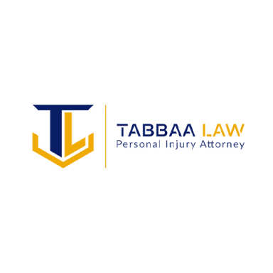 Tabbaa Law logo