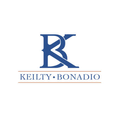 Keilty Bonadio logo