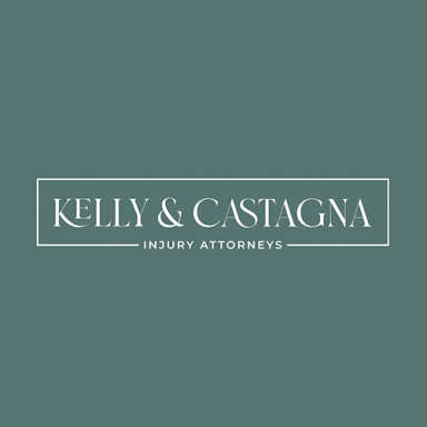 Kelly & Castagna logo