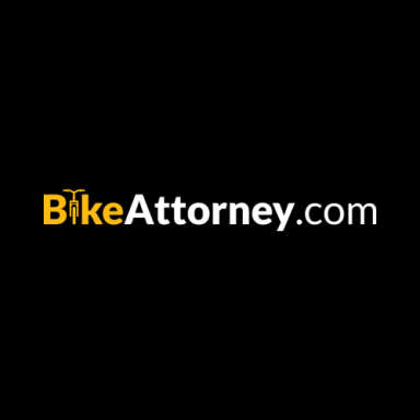 Jeffrey Glassman Injury Lawyers logo