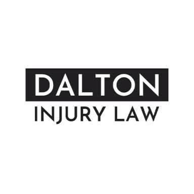 Dalton Injury Law logo