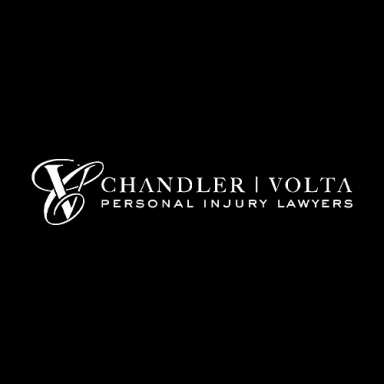 Chandler | Volta Personal Injury Lawyers logo