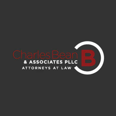 Charles Bean & Associates PLLC Attorneys at Law logo