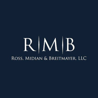 Ross, Midian & Breitmayer, LLC logo