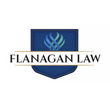 Flanagan Law logo