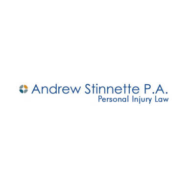 Andrew Stinnette P.A. logo