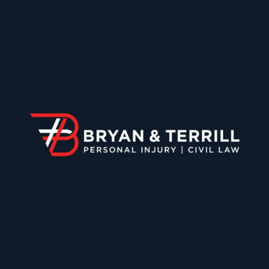 Bryan & Terrill logo