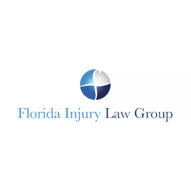 Florida Injury Law Group logo