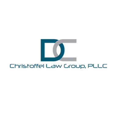 Christoffel Law Group, PLLC logo