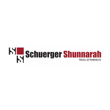 Schuerger Shunnarah logo