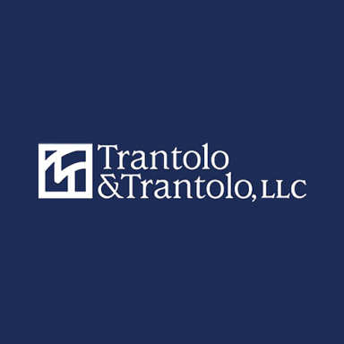 Trantolo & Trantolo, LLC logo