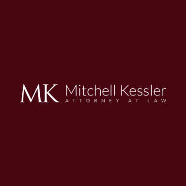 Mitchell Kessler Attorney at Law logo