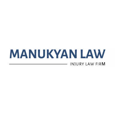 Manukyan Law logo