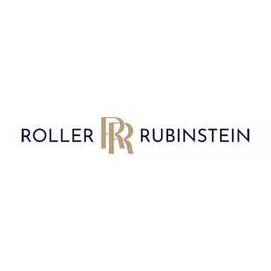 Roller Rubinstein logo