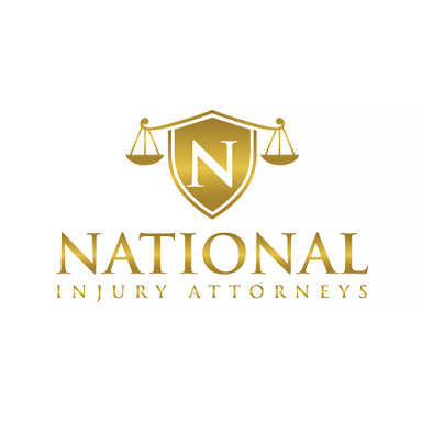 National Injury Attorneys logo