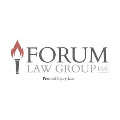 Forum Law Group LLC logo