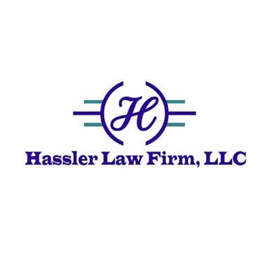 Hassler Law Firm, LLC logo