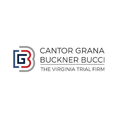 Cantor Grana Buckner Bucci logo