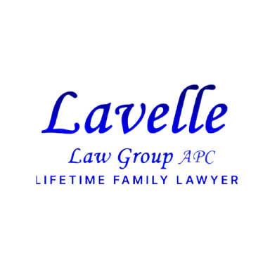 Lavelle Law Group APC logo