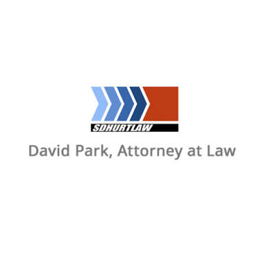 David Park, Attorney at Law logo