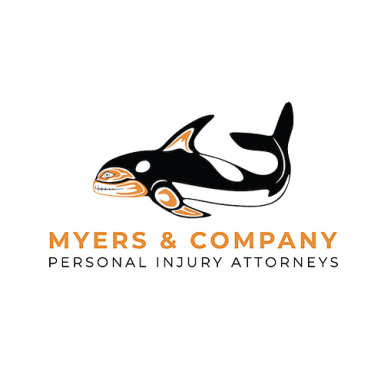 Myers & Company logo