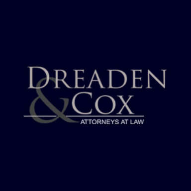 Dreaden and Cox Attorneys at Law logo