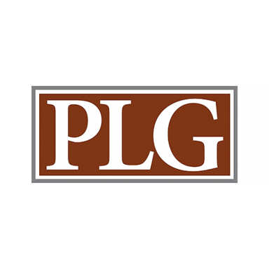 Porter Law Group logo