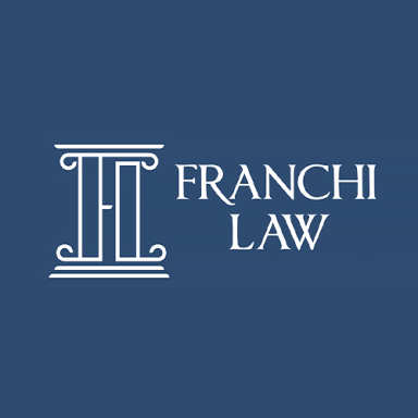 Franchi Law logo