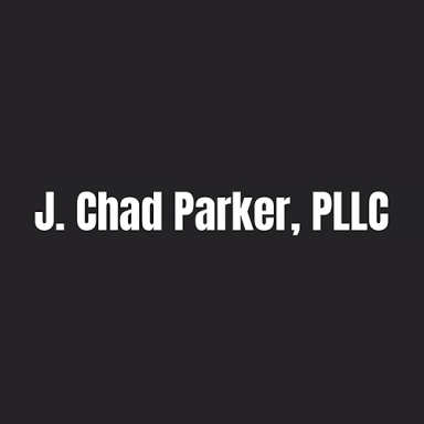 J. Chad Parker, PLLC logo