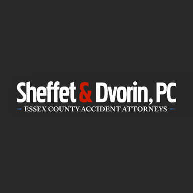 Sheffet & Dvorin, PC logo