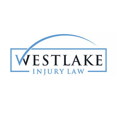 Westlake Injury Law logo