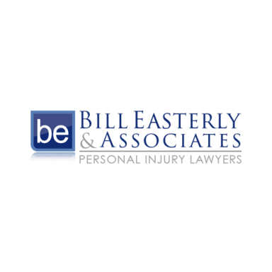 Bill Easterly & Associates logo