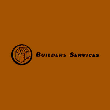 Builders Services Inc logo