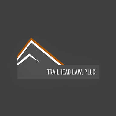 Trailhead Law, PLLC logo