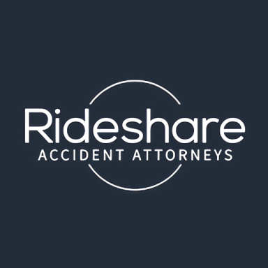 Rideshare Accident Attorneys logo