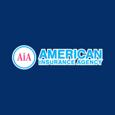 American Insurance Agency logo