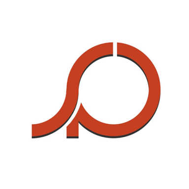 S. Phillips Architecture logo