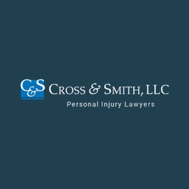 Cross & Smith, LLC logo