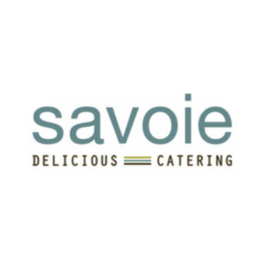 Savoie logo