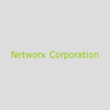 Networx Corporation logo