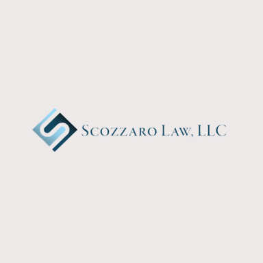 Scozzaro Law, LLC logo