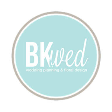 BKwed logo