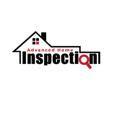 Advanced Home Inspection Services, LLC logo