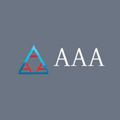 AAA Inspection Services LLC logo