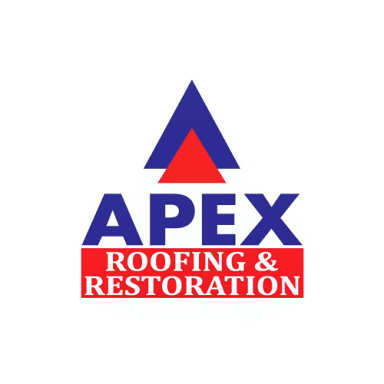 Apex Roofing & Restoration, LLC logo