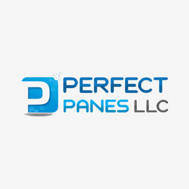 Perfect Panes LLC logo
