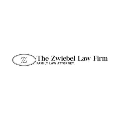 The Zwiebel Law Firm, LLC logo