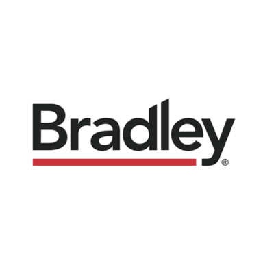 Bradley logo